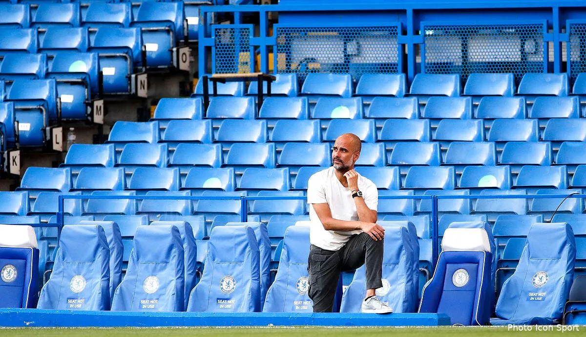 barca setien out pep guardiola pret pour un come back icon 54307577287971