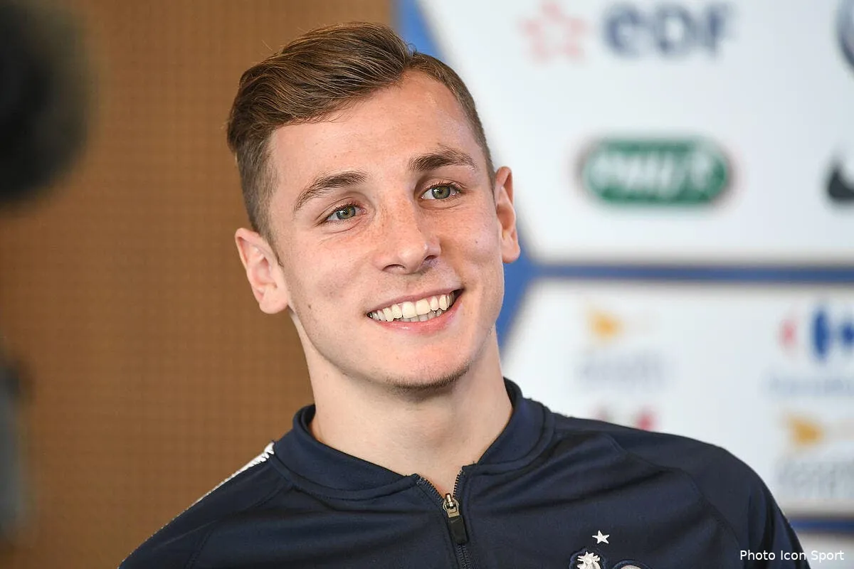 barca un geant d europe reve de digne au mercato icon dib 200318 10 07216073