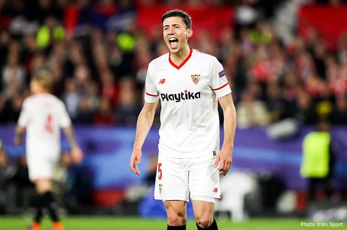 barca une clause enorme pour umtiti lenglet comme plan b lenglet 4216239