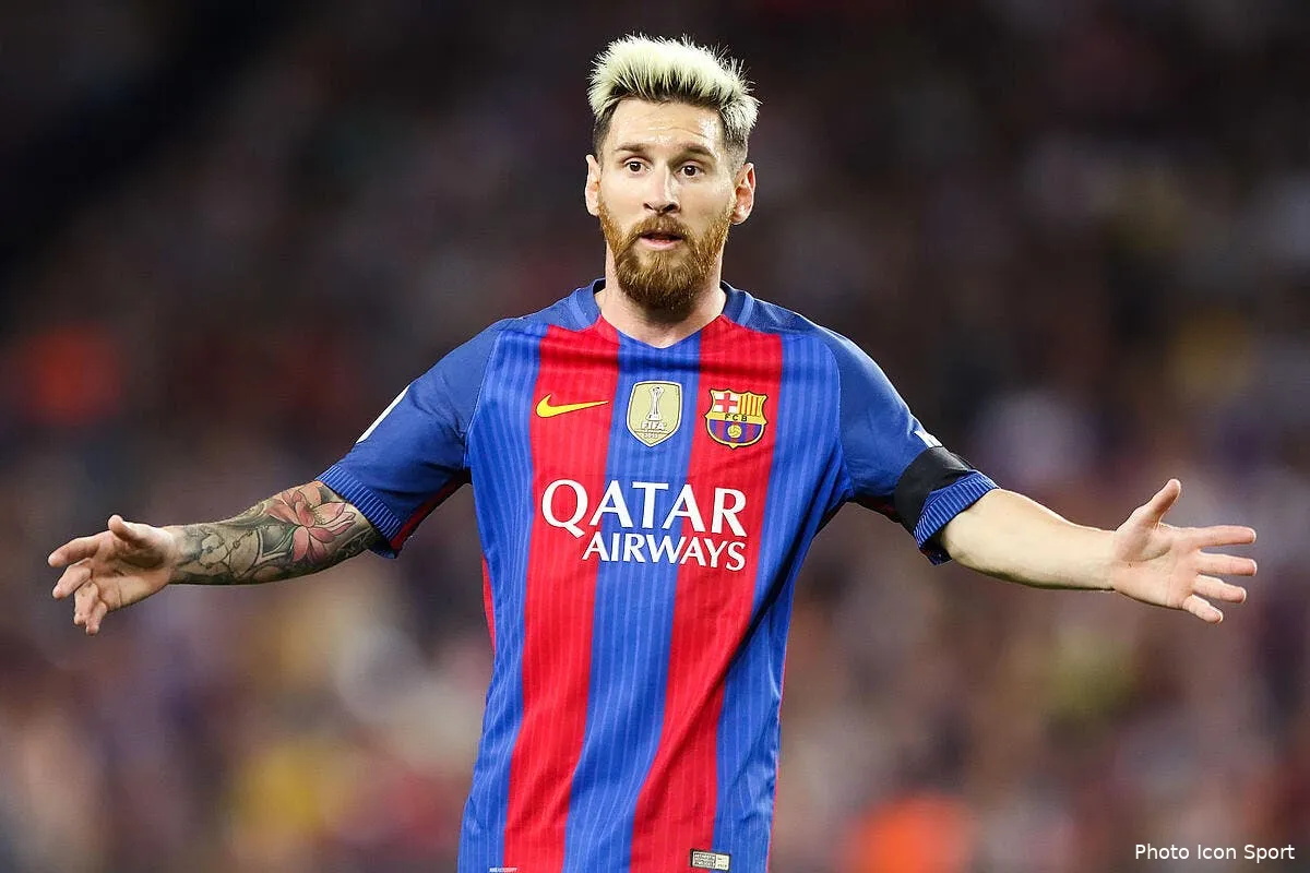 barca une clause exigee par messi fait du bruit iconsport bpi 210916 80 10157432
