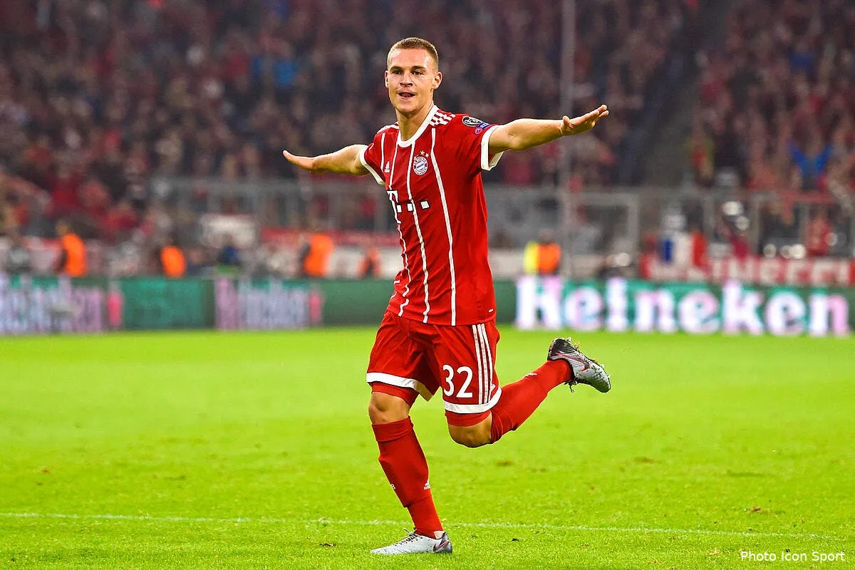 barca une offre a 50me se prepare au mercato icon mis 181017 08 03198265