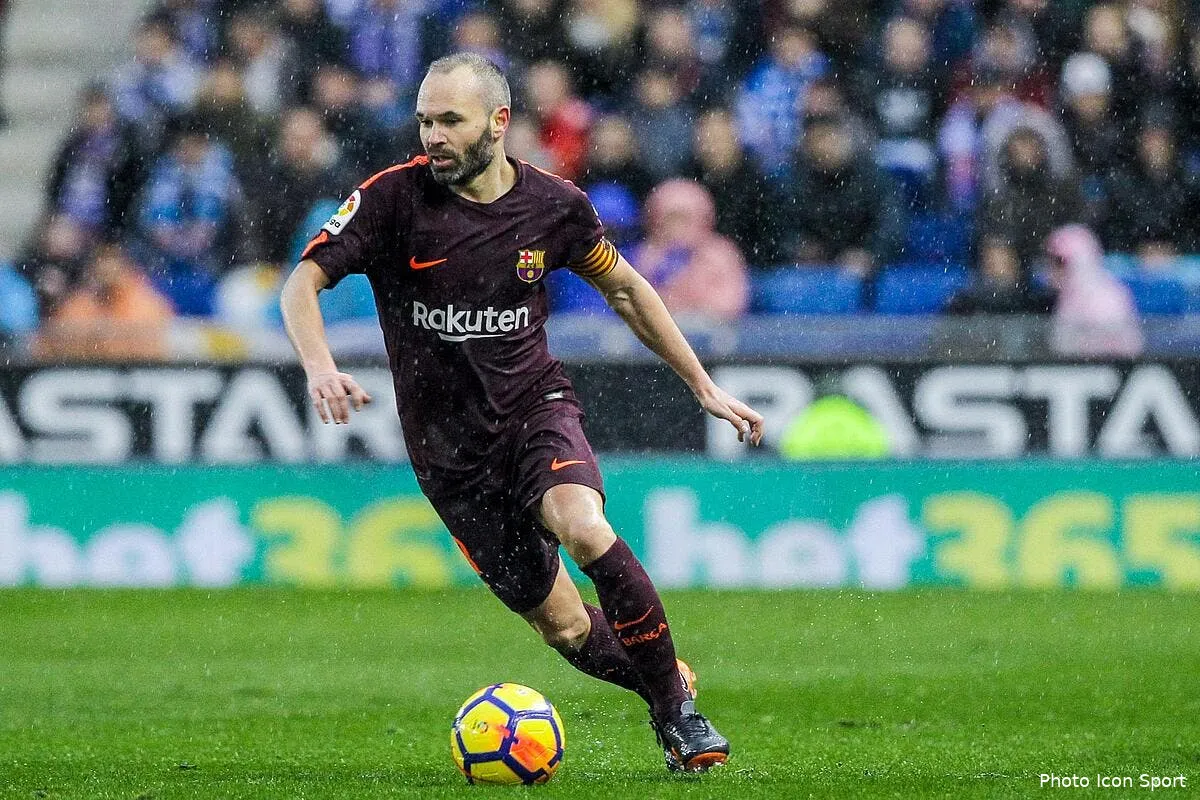 barca une proposition indecente pour iniesta iconsport icon plu 040218 45 03210197