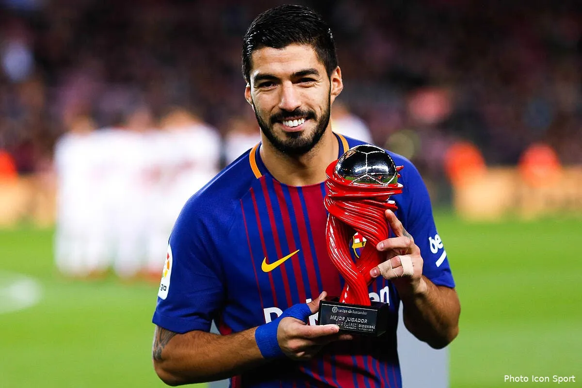 barca valverde revele le nom du meilleur buteur au monde iconsport icon plu 280118 91 35209619