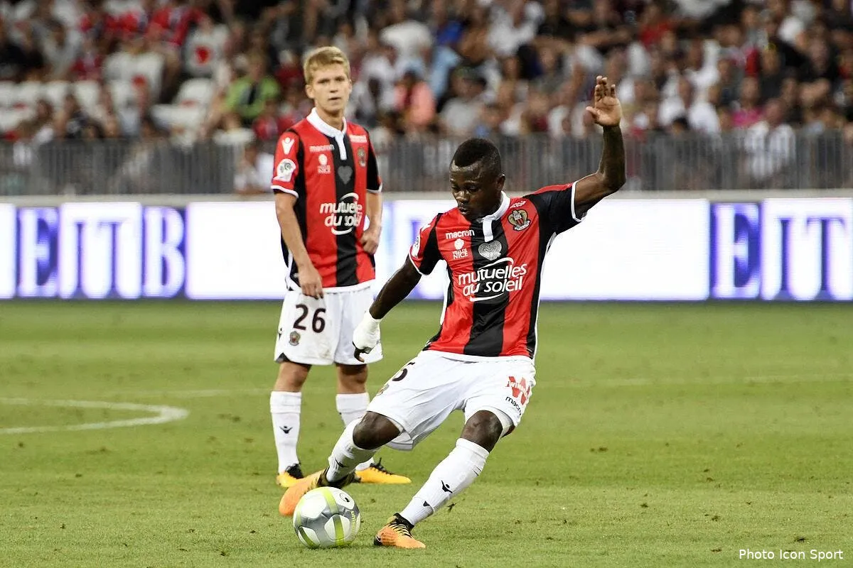 barca verratti coutinho ce sera finalement seri seri 4190103