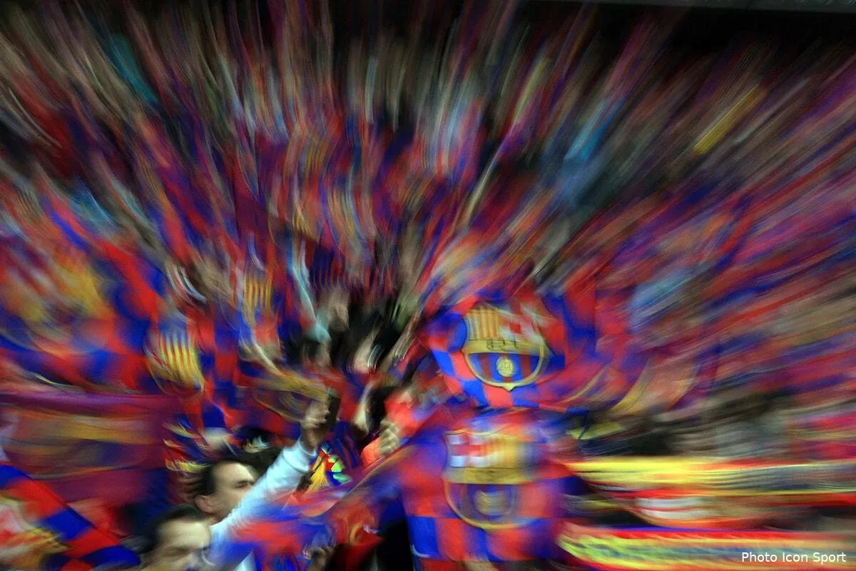 barcelone a 45 me en banque pour le mercato iconsport fir 290511 08 0720491