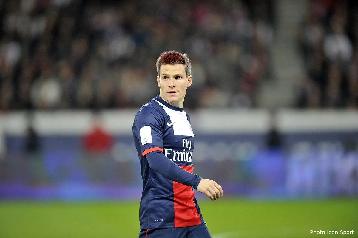 barcelone a refuse un attaquant du psg au mercato iconsport noe 180513 666 4360671