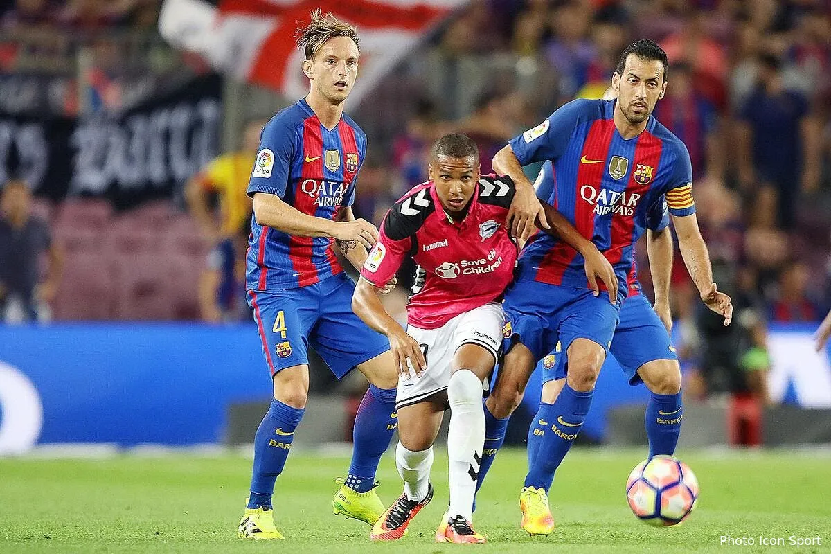 barcelone alaves 1 2 iconsport bpi 100916 05 93154576