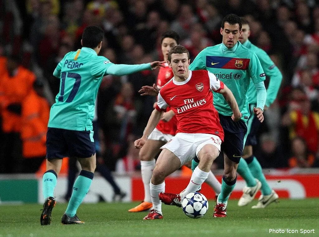 barcelone arsenal le bal des absents 68188 16353