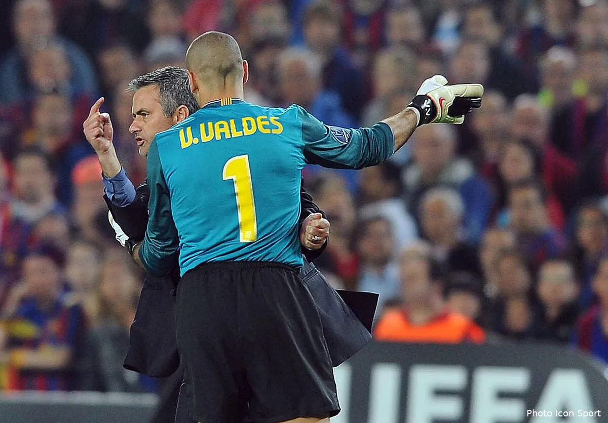 barcelone attaque aussi mourinho iconsport liv 280410 33 3718674