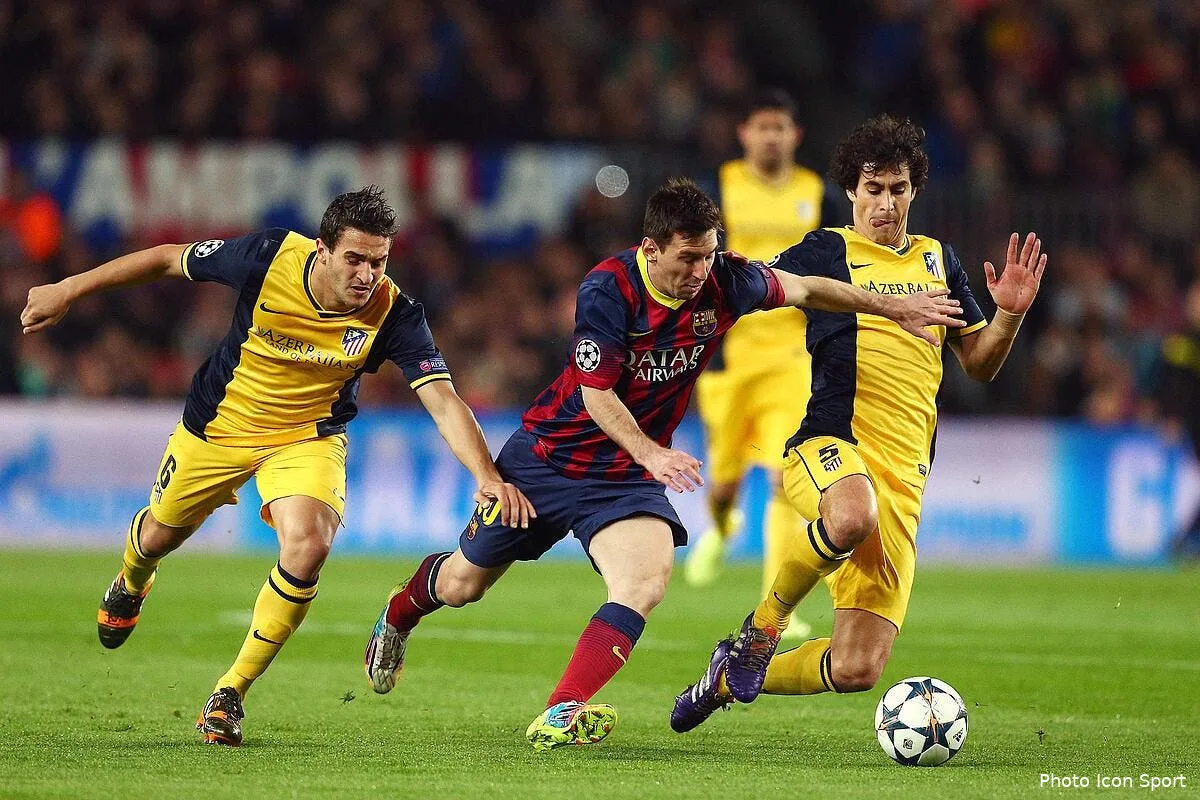 barcelone bayern c est loin d etre gagne iconsport bpi 010414 01 0779863