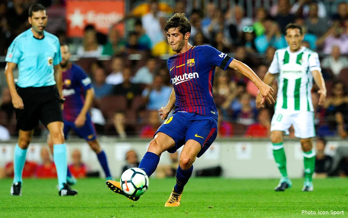 barcelone betis seville 2 0 iconsport icon mar 200817 01 04190287