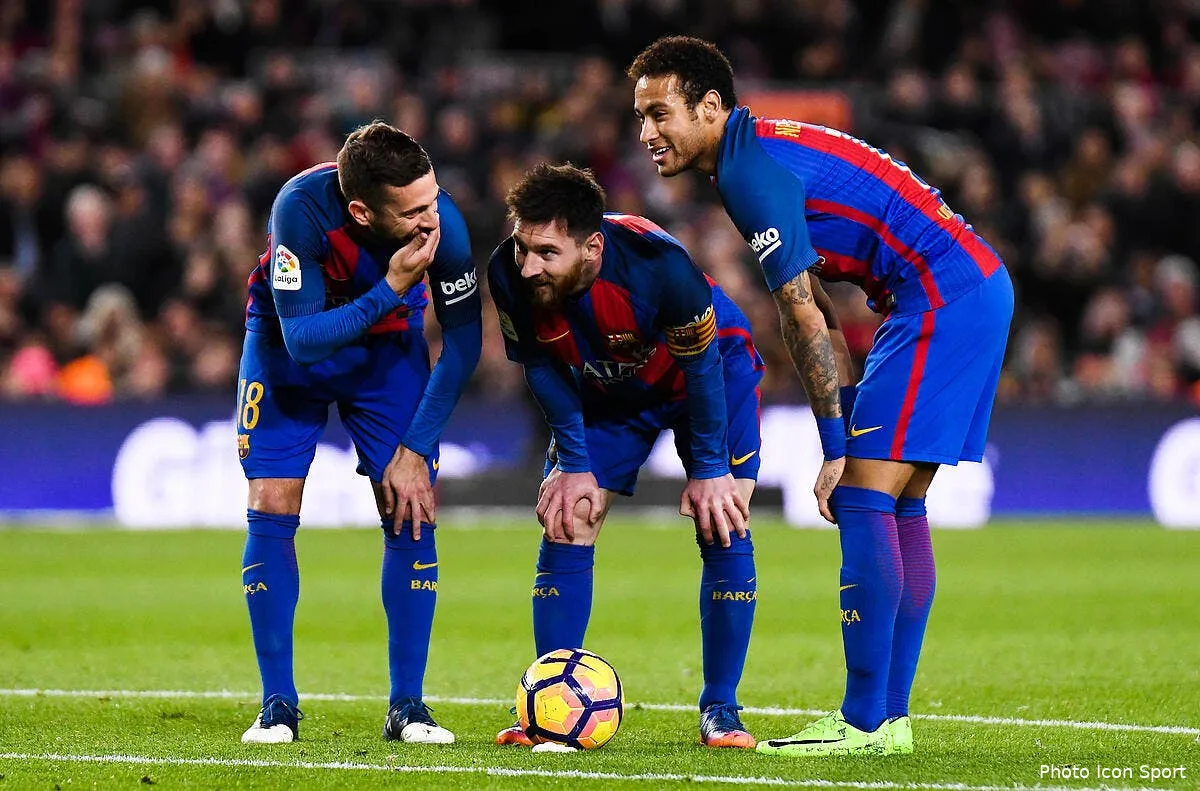 barcelone celta vigo 5 0 iconsport bpi 010317 18 11172722