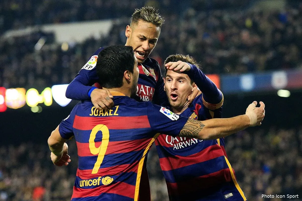 barcelone celta vigo 6 1 iconsport vis 270116 30 13133596