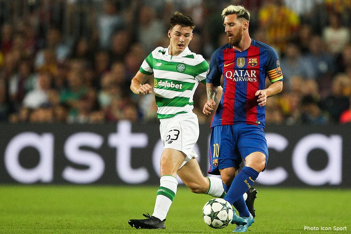 barcelone celtic glasgow 7 0 iconsport bpi 130916 04 04154892