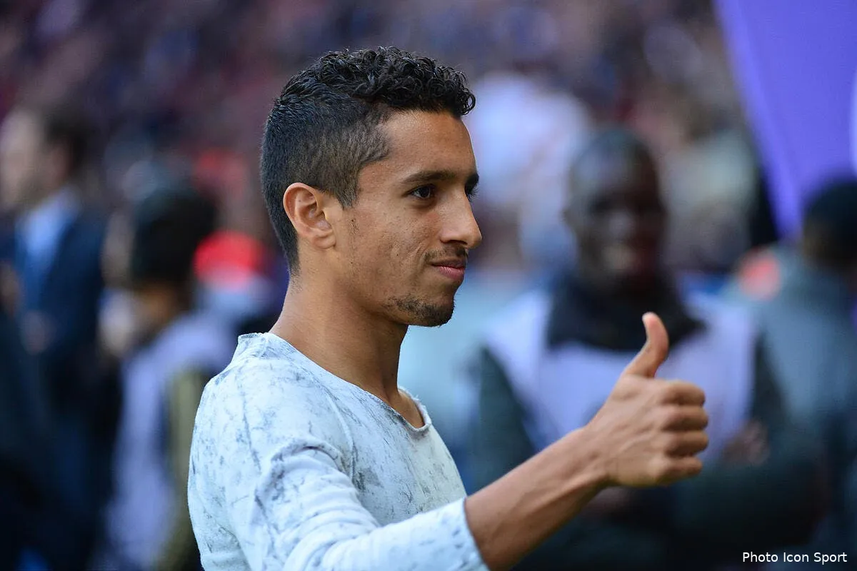 barcelone chelsea marquinhos fait le point sur son avenir iconsport win 071115 01 1276125635