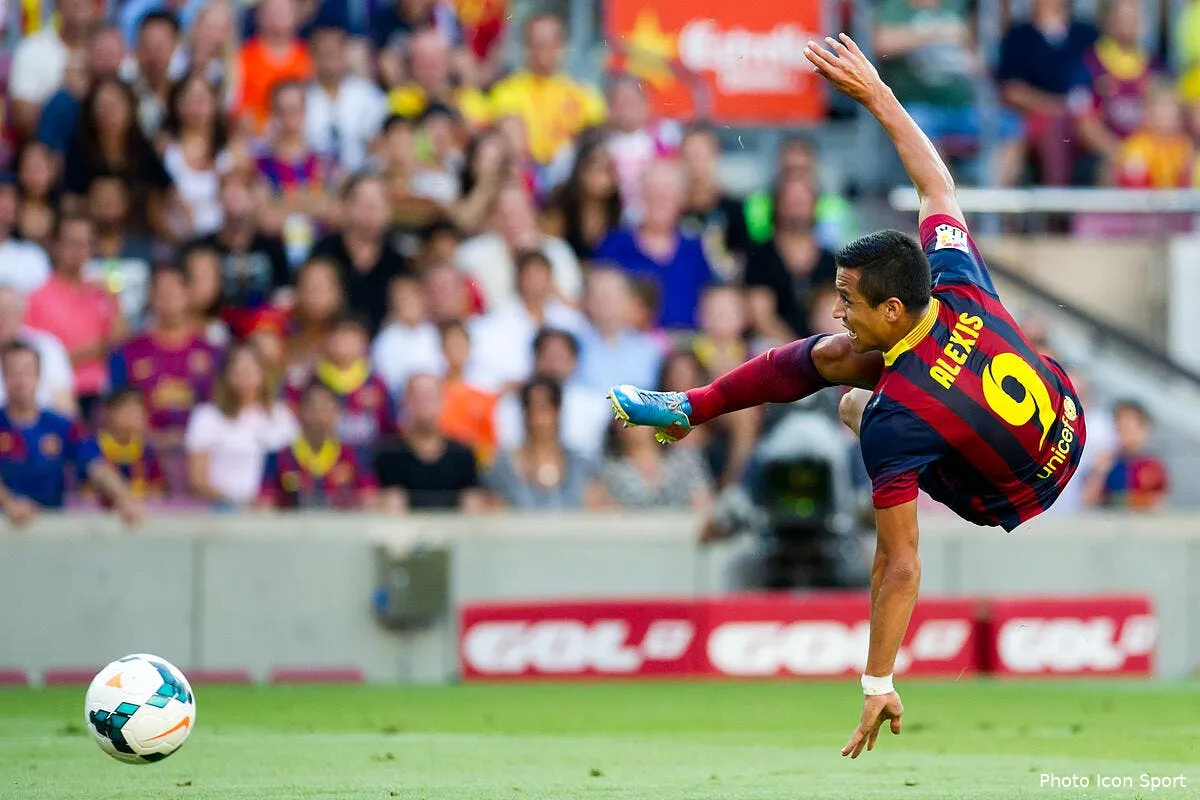 barcelone colle un 7 0 d entree en liga iconsport mar 180813 01 0663659