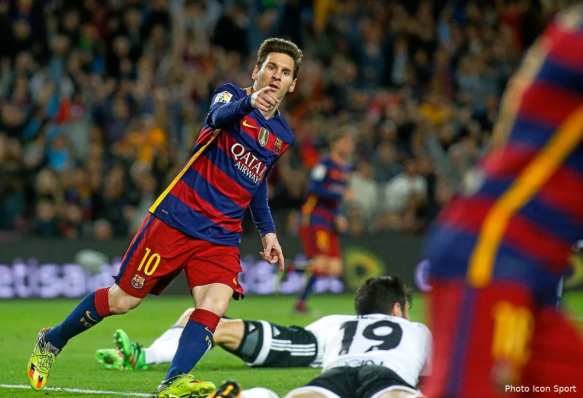 barcelone comment messi a atteint les 500 buts iconsport mar 170416 01 04140240