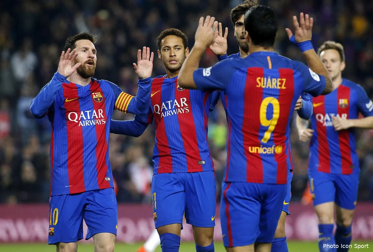 barcelone deportivo leganes 2 1 iconsport mar 190217 52 110171358