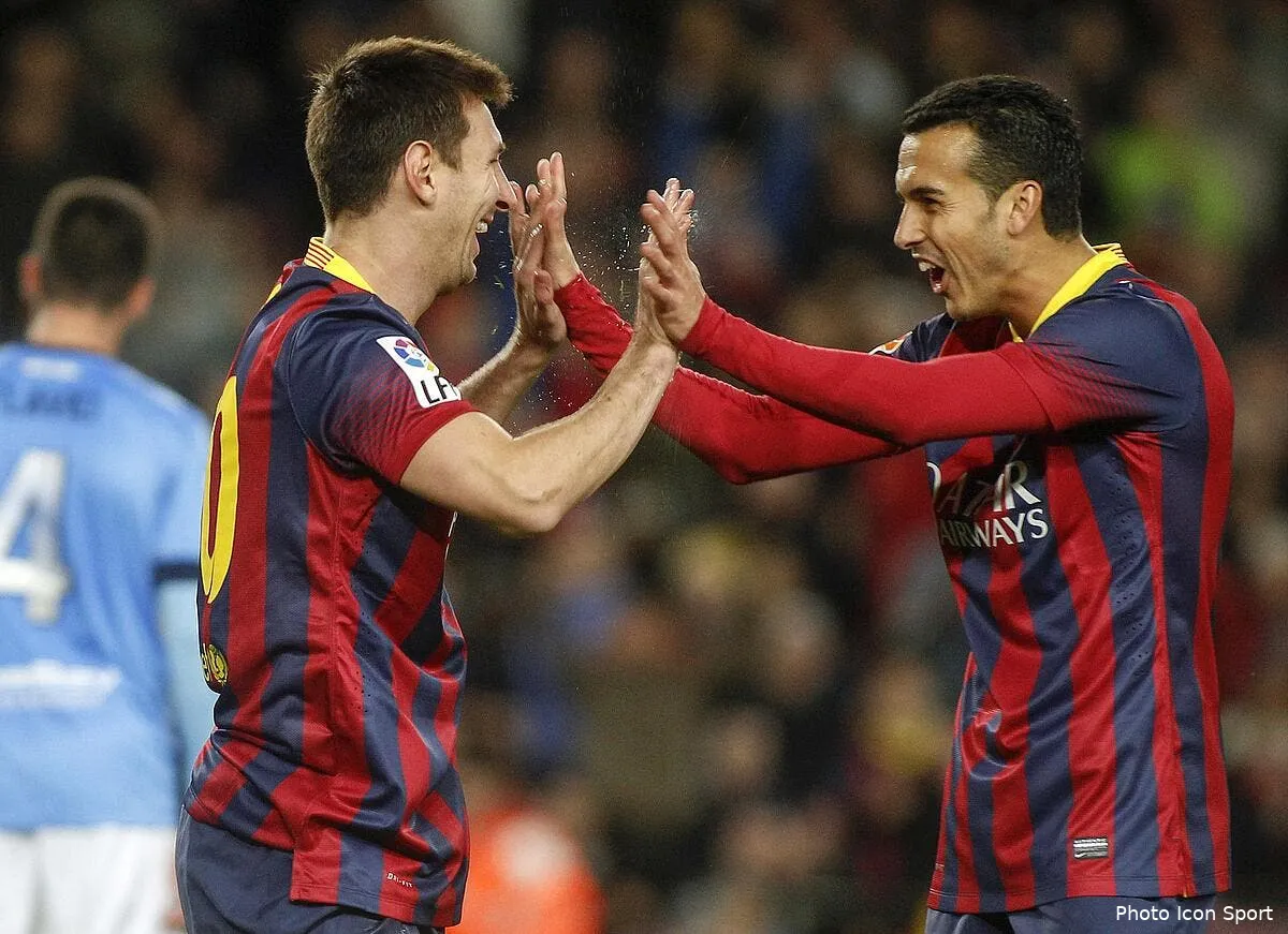 barcelone dit au psg de lacher l affaire pour messi iconsport mar 260114 05 0375085