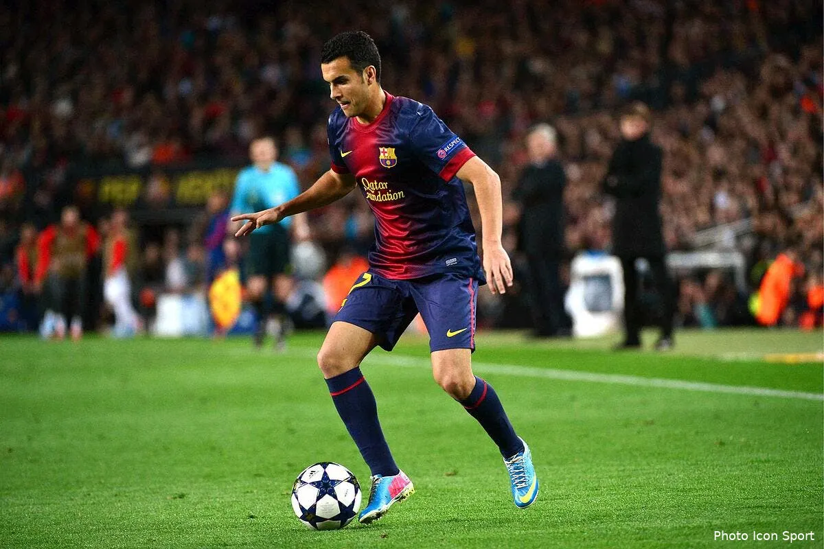 barcelone dit oui a qatar airways mais non au psg iconsport win 100413 08 8664283