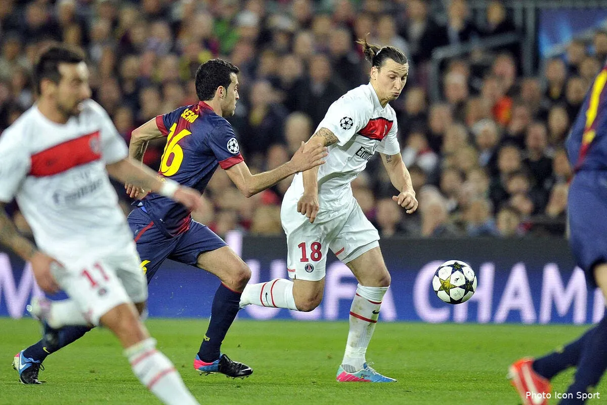 barcelone doit trouver d autres solutions pour contrer le psg et city iconsport noe 100413 08 2478315