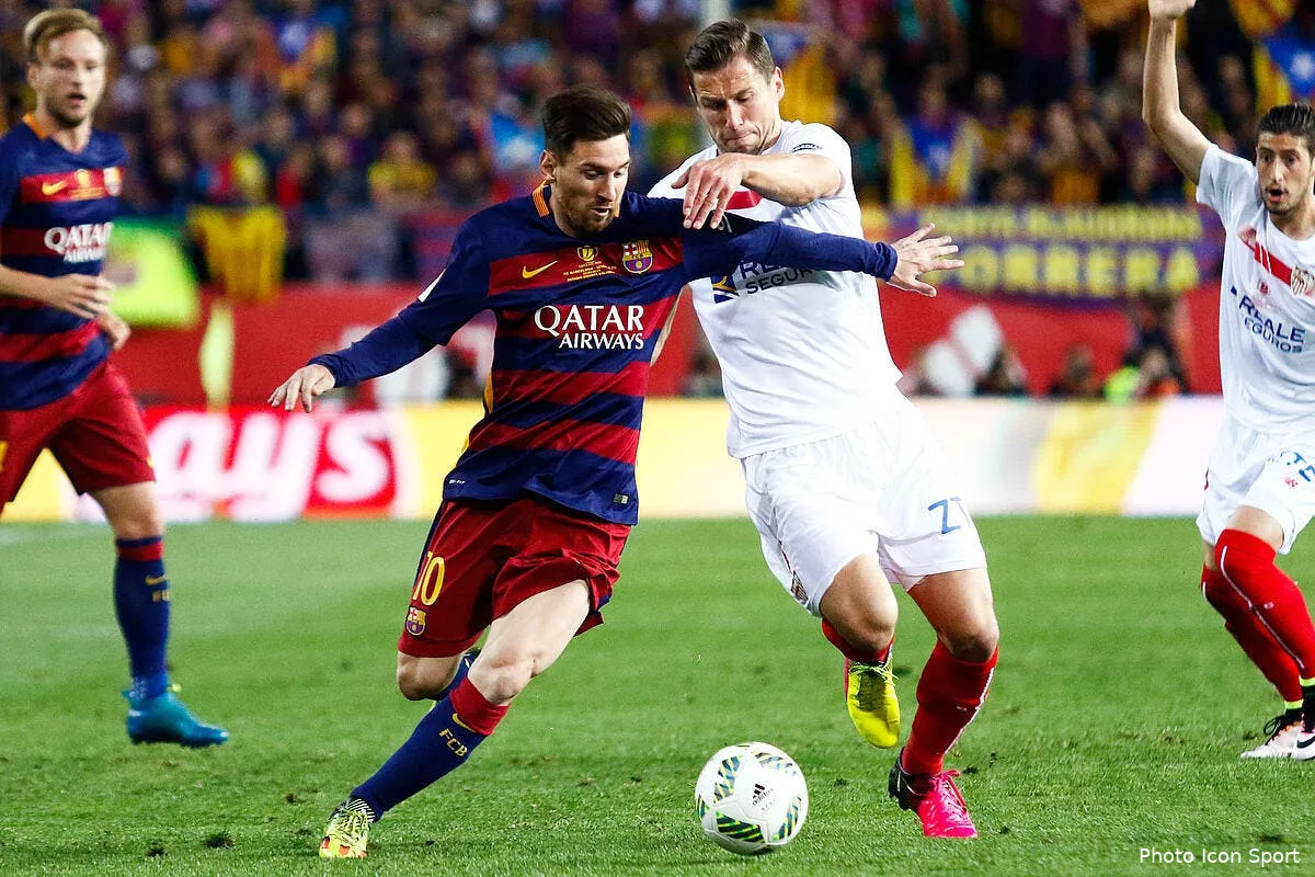 barcelone ecrit une nouvelle page d histoire en remportant la copa del rey iconsport bpi 220516 02 02143766