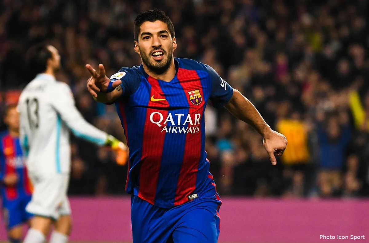 barcelone espanyol 4 1 iconsport bpi 181216 12 10164766