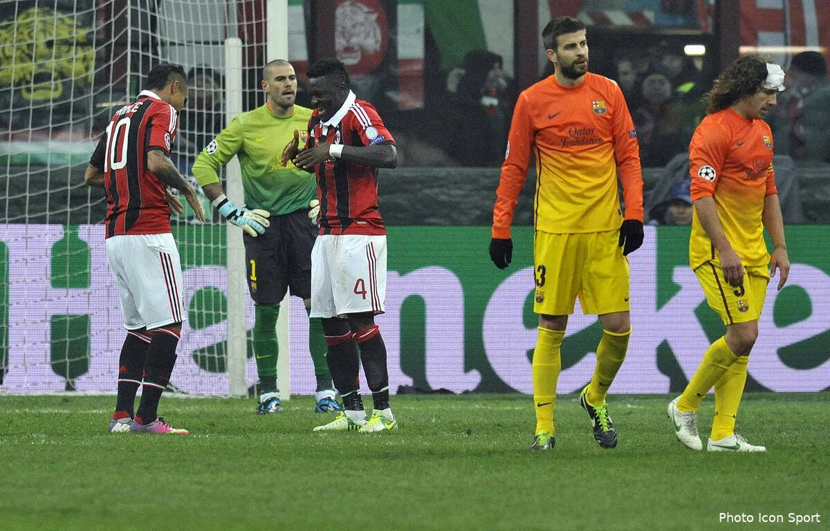 barcelone est toujours confiant apres sa defaite au milan iconsport ipp 200213 50 0250553