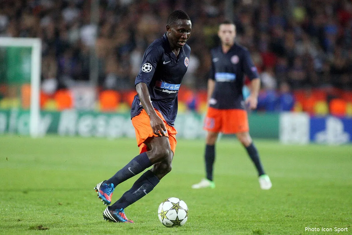 barcelone et le psg entrent dans la danse pour yanga mbiwa iconsport guy 180912 78 5140246