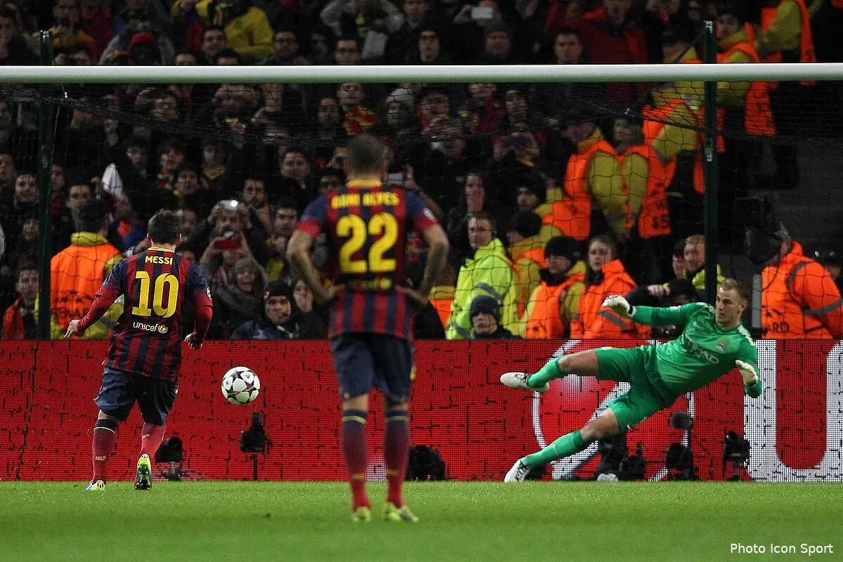 barcelone et messi renvoient city au piquet iconsport bpi 180214 02 0476751