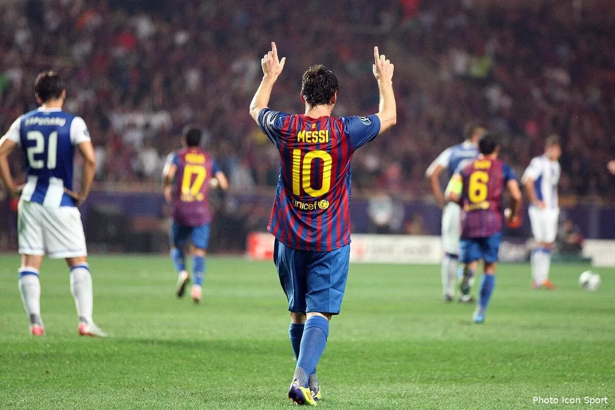 barcelone fait craquer le fc porto iconsport blo 260811 01 0623869