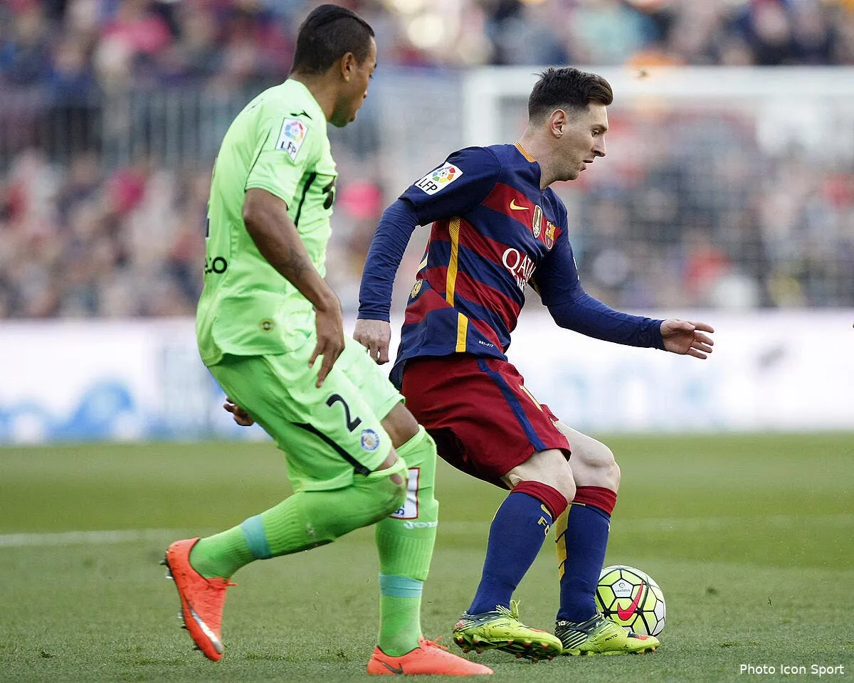 barcelone getafe 6 0 iconsport bpi 120316 01 02 1136478