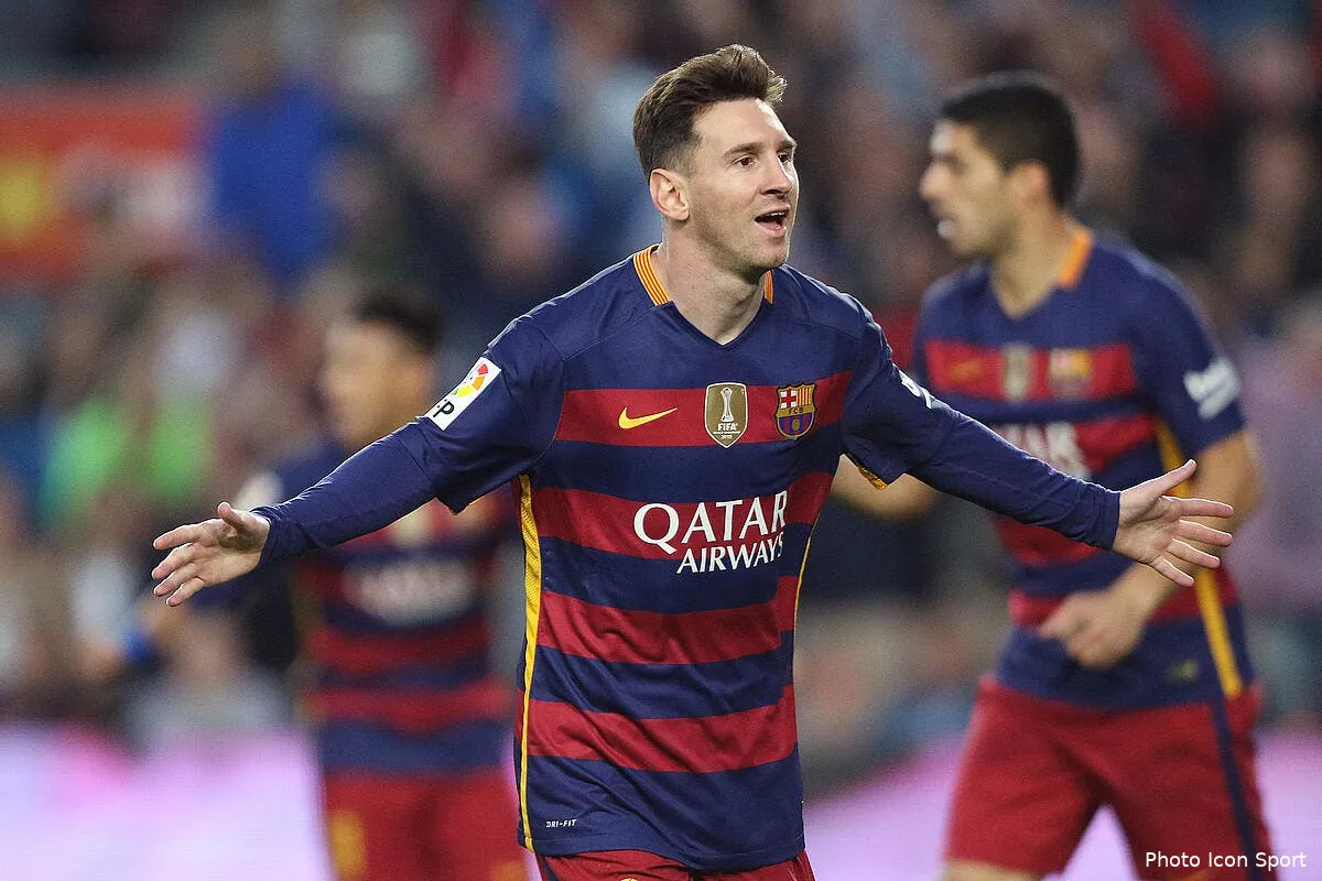 barcelone gijon 6 0 iconsport bag 230416 01 03140762