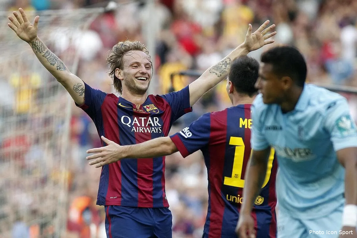 barcelone grenade 6 0 iconsport mar 270914 10 4493091