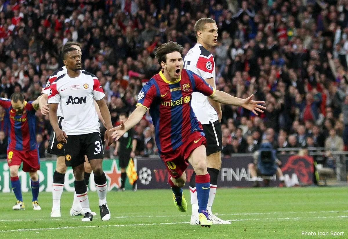 barcelone iconsport spi 280511 88 0320025