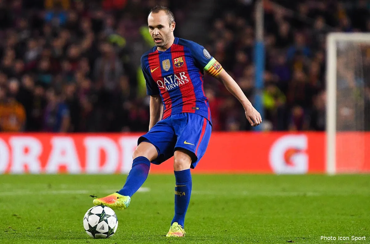 barcelone iniesta fait une annonce au monde entier iconsport bpi 061216 08 16165488