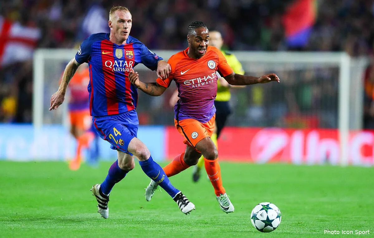 barcelone jeremy mathieu out trois semaines iconsport bpi 191016 93 07159104