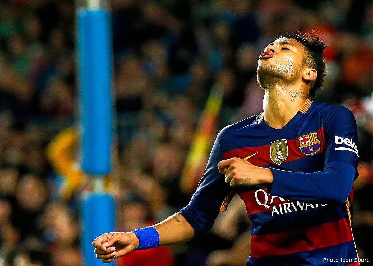 barcelone l avenir de neymar en passe d etre scelle il y aura des decus iconsport mar 240416 08 29141018