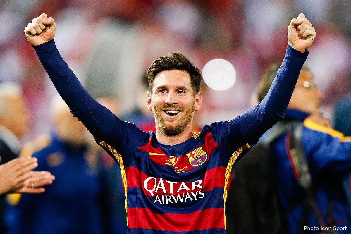 barcelone l incroyable aveu de lionel messi devant un juge iconsport sfp 220516 08 03144436