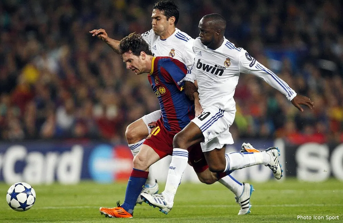 barcelone la touche finale iconsport bil 030511 05 0218892