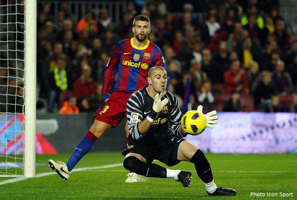 barcelone lache deux points a seville 68578 16673