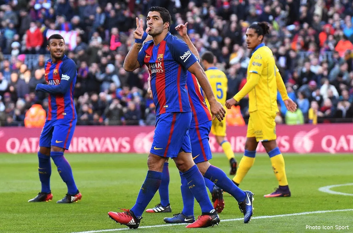 barcelone las palmas 5 0 iconsport bpi 140117 03 01167216
