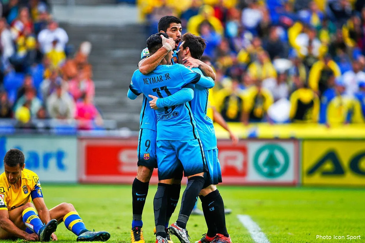 barcelone le president annonce pourquoi l avenir de messi est scelle iconsport mar 200216 01 04134342