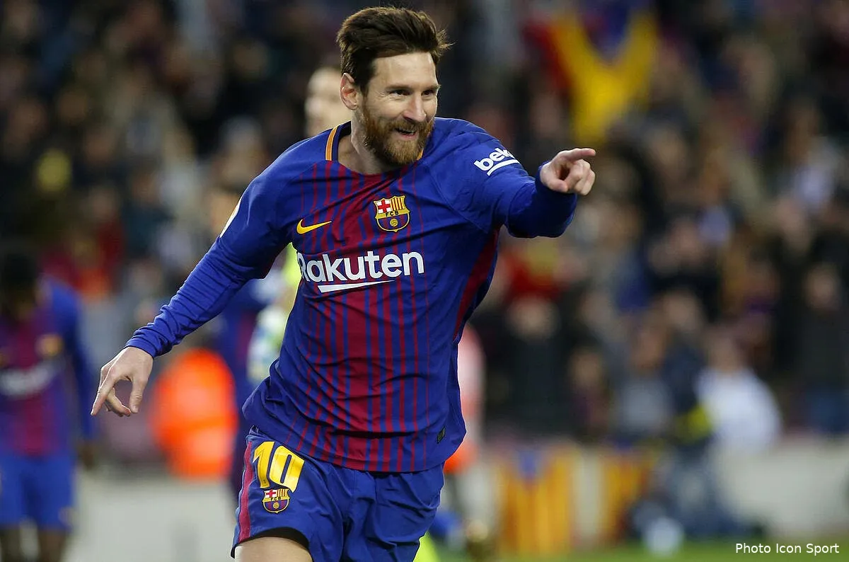 barcelone levante 3 0 icon mar 070118 05 04205693