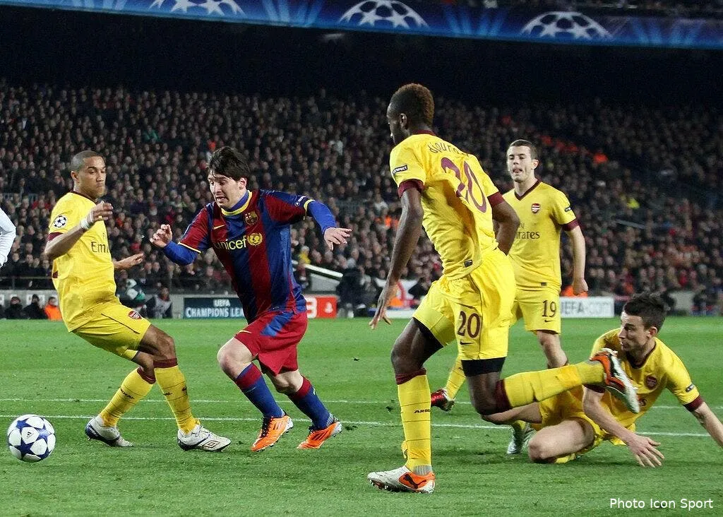 barcelone n avait pas besoin de cela 68306 16455