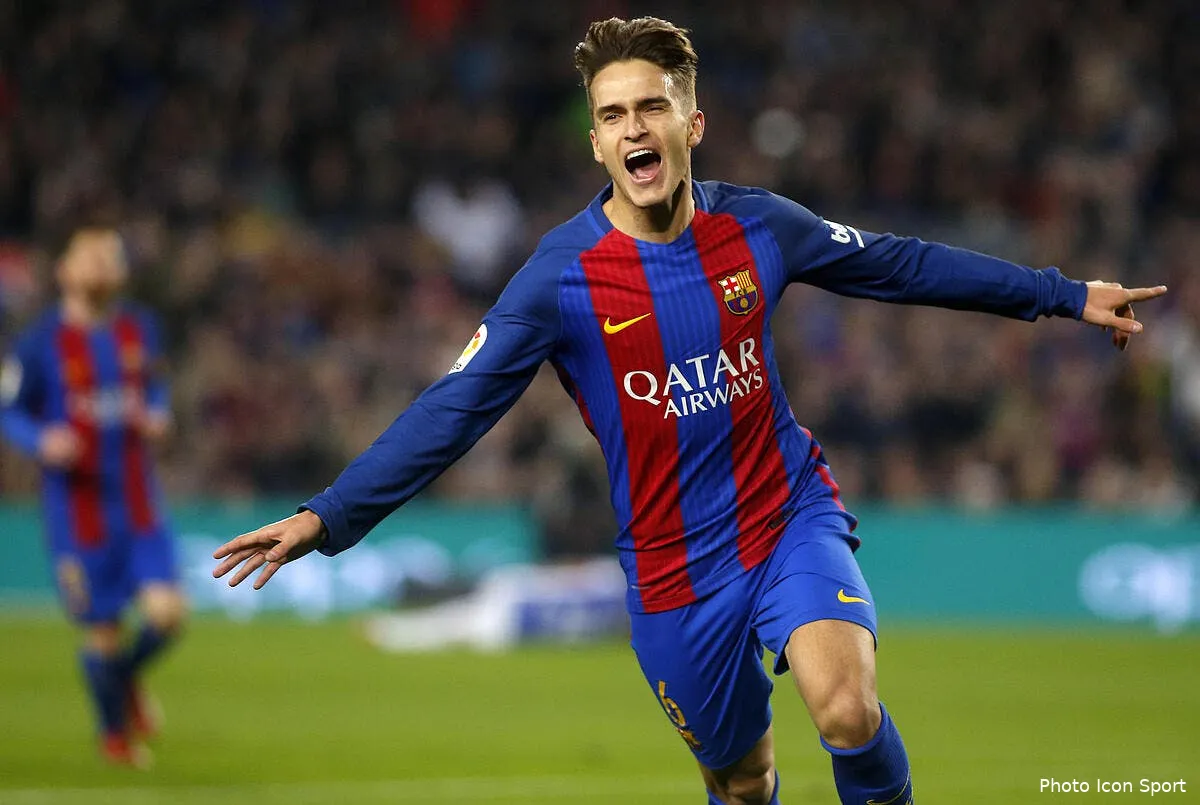 barcelone passe en demi finale dans un festival de buts iconsport mar 260117 05 01168648