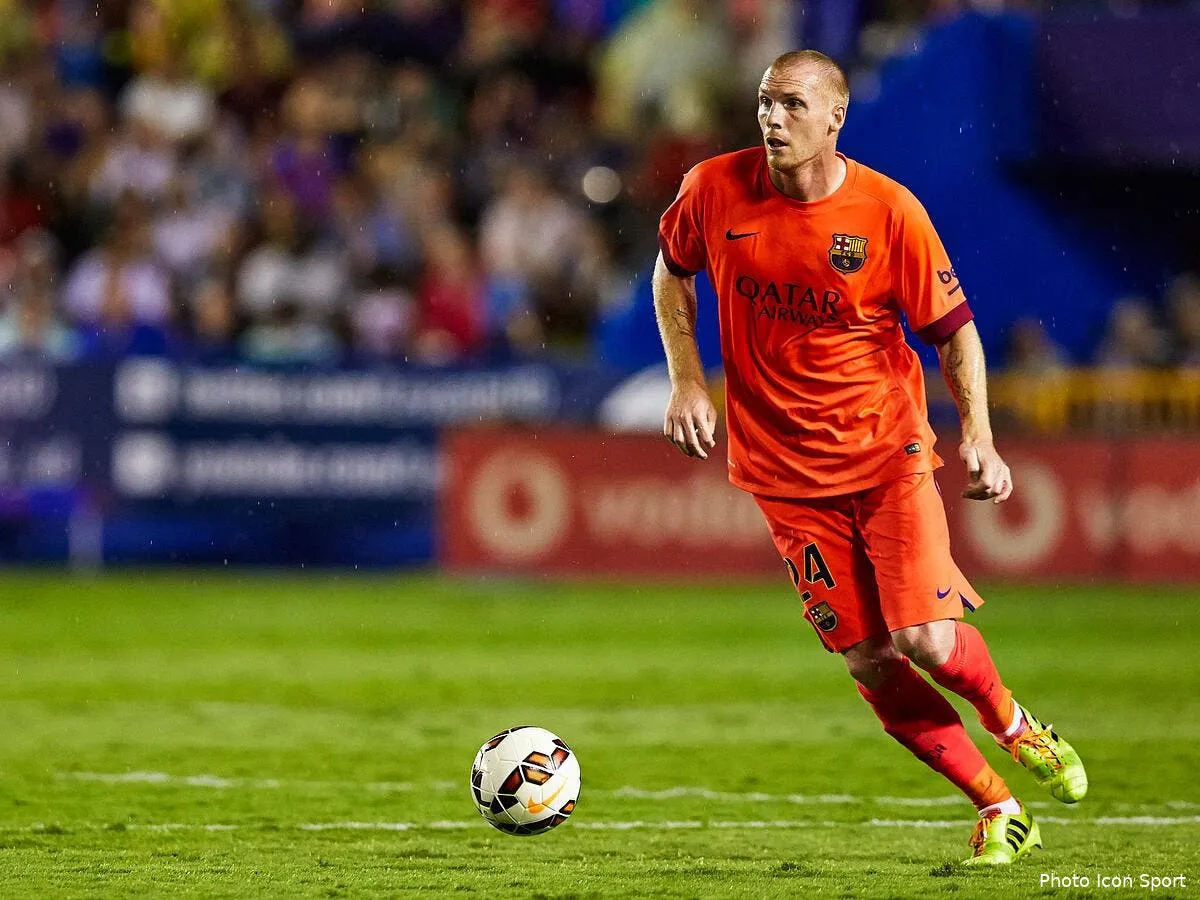 barcelone pleurerait presque l absence d ibrahimovic iconsport plu 210914 08 2493259