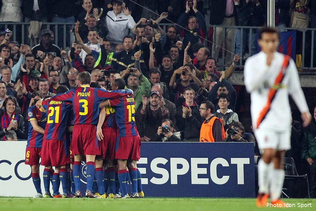 barcelone prend deja rendez vous avec le real madrid 69753 17705