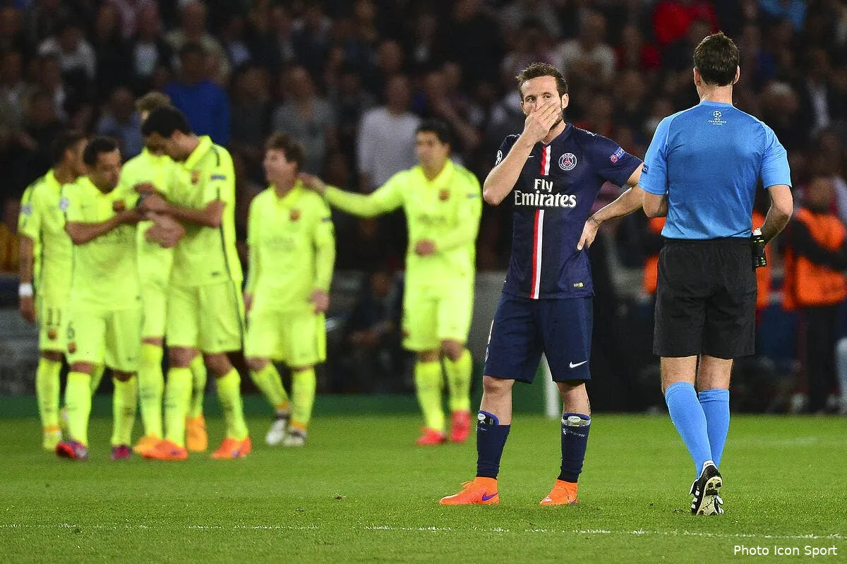 barcelone psg c est perdu d avance pour guerin iconsport win 150415 05 31109475