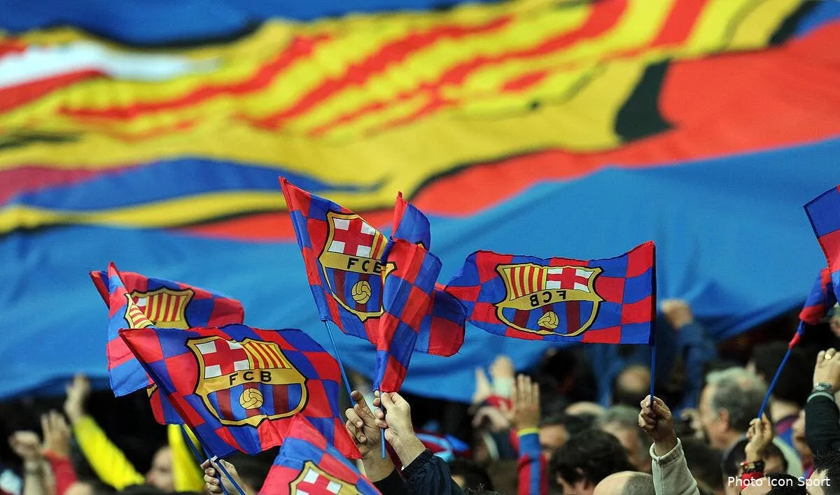 barcelone psg les compos iconsport fir 290511 08 0854311